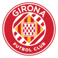 Girona Fc