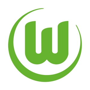 Vfl Wolfsburg