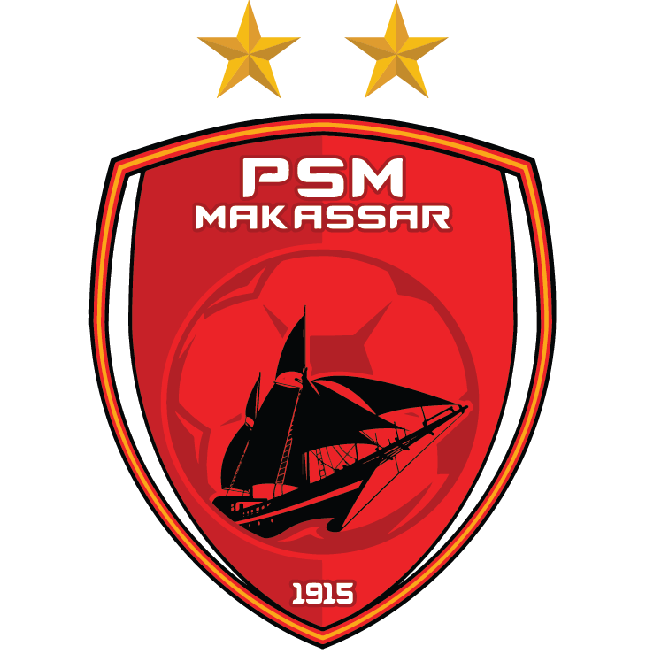 Persatuan Sepakbola Makassar