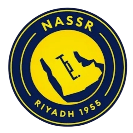 Al Nassr Fc