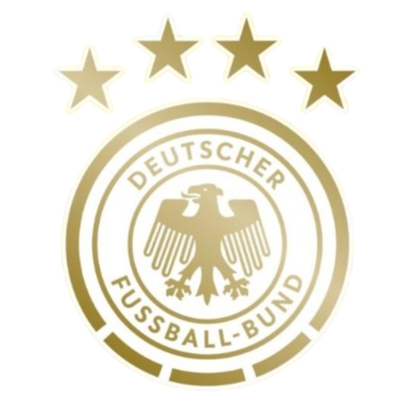 Germany U17