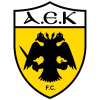 Aek Athens
