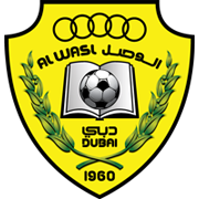 Al Wasl Sc