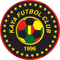 Kaya Fc Iloilo