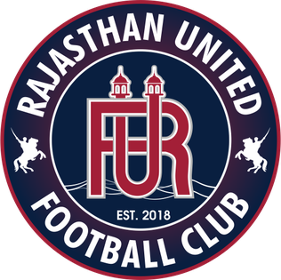 Rajasthan United Fc