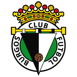 Burgos Cf