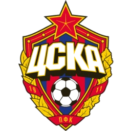 Cska Moscow