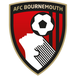 Bournemouth Afc