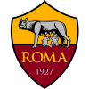 As Roma U19