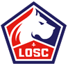 Losc Lille
