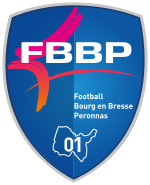 Bresse Peronnas 01