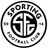 Sporting Fc