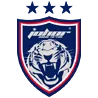 Johor Darul Tazim Fc
