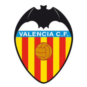 Valencia Cf