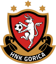 Hnk Gorica