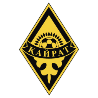 Fc Kairat Almaty