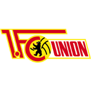 1 Fc Union Berlin
