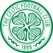 Celtic Fc