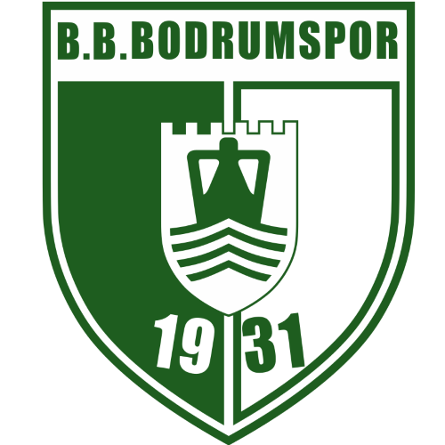 Bodrum Fk