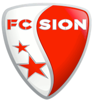 Fc Sion