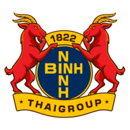 Ninh Binh Fc