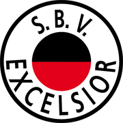 Excelsior Sbv