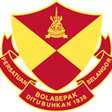 Selangor Fc