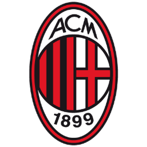 Ac Milan