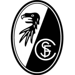 Sc Freiburg