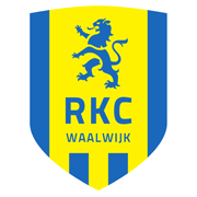 Rkc Waalwijk