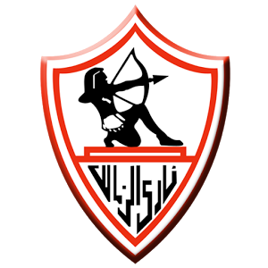 Zamalek Sc