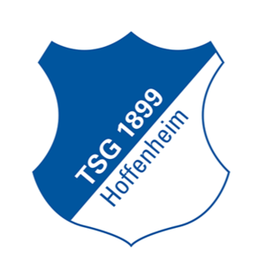 Tsg Hoffenheim