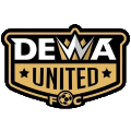 Dewa United Fc