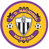 Nacional Da Madeira
