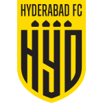 Hyderabad Fc