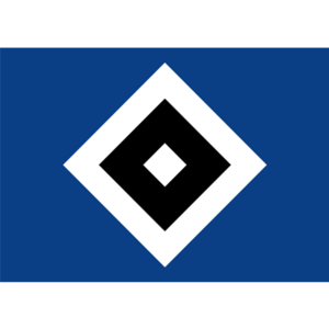 Hamburger Sv