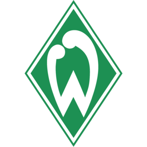 Sv Werder Bremen