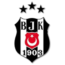 Besiktas Jk