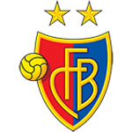 Fc Basel 1893