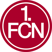 1 Fc Nurnberg
