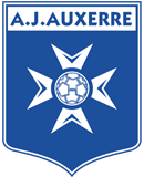 Aj Auxerre