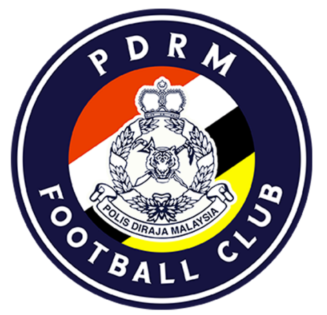 Pdrm Fc