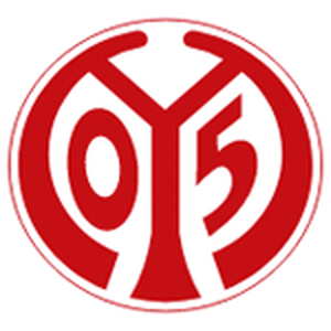 1 Fsv Mainz 05