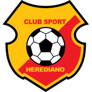 Cs Herediano