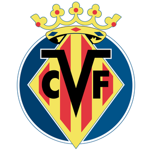 Villarreal Cf