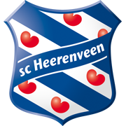 Sc Heerenveen