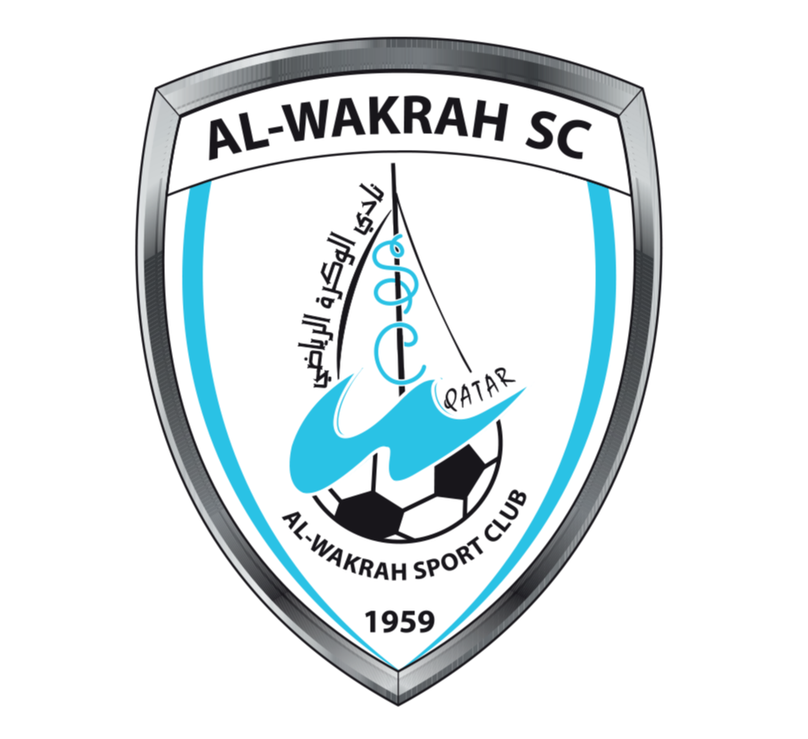 Al Wakrah Sc