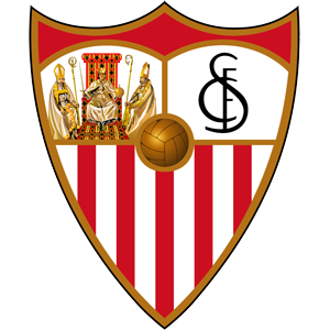 Sevilla Fc
