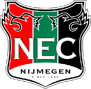 Nec Nijmegen