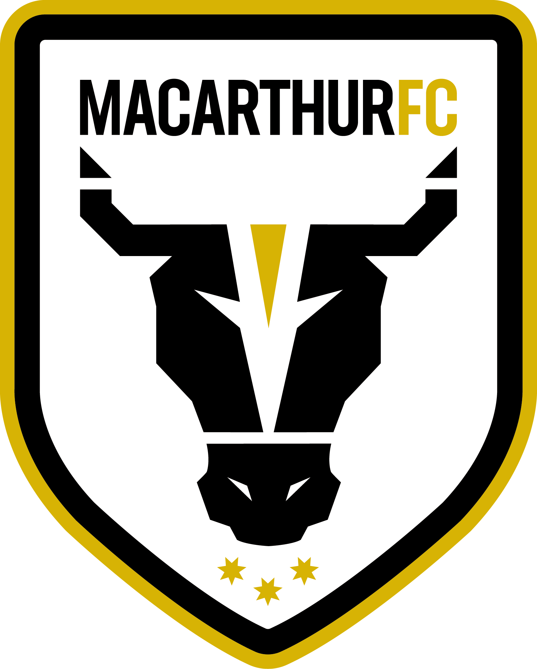 Macarthur Fc